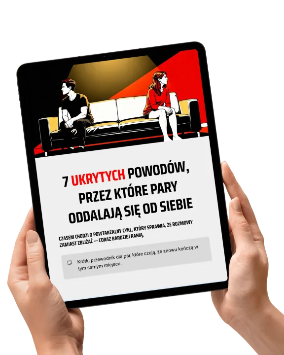 Ebook