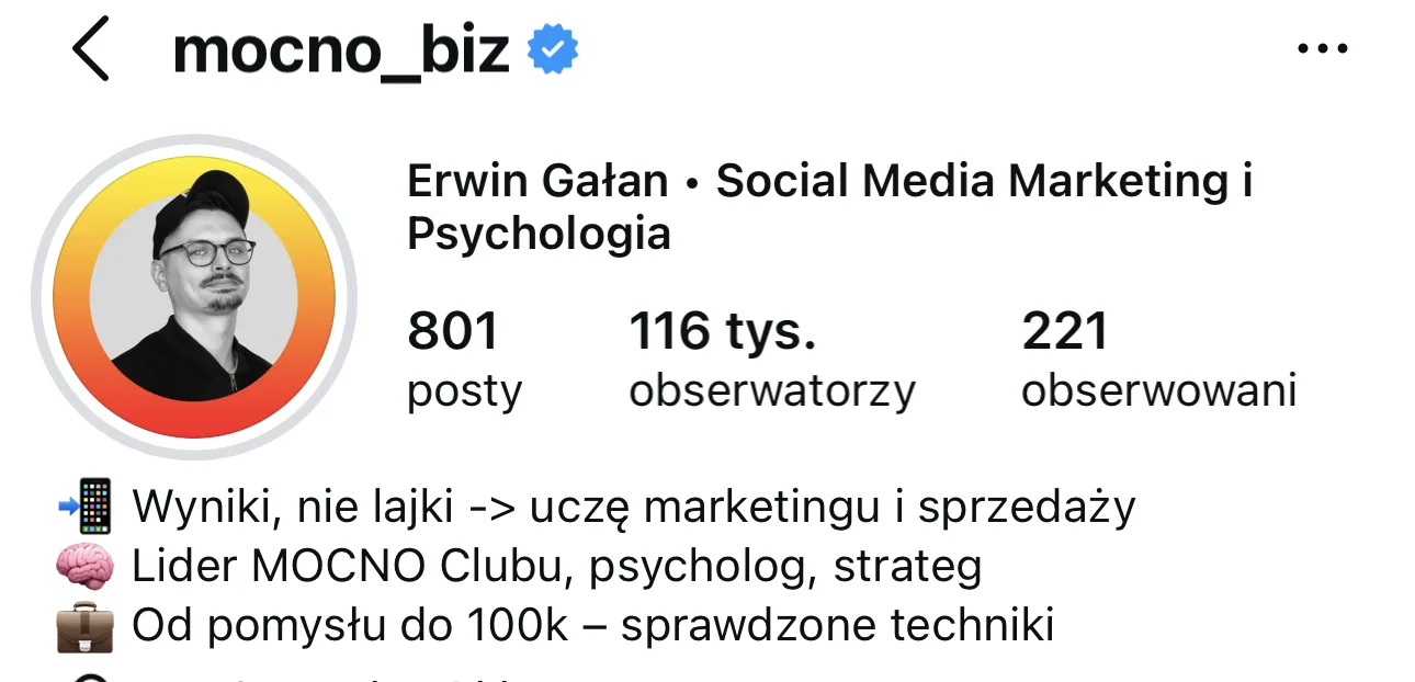 @mocno_biz